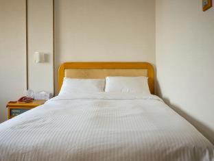 Busan Tourist Hotel - 6