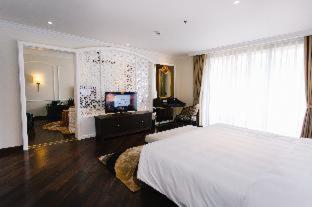KK Sapa Hotel - Sapa - 6