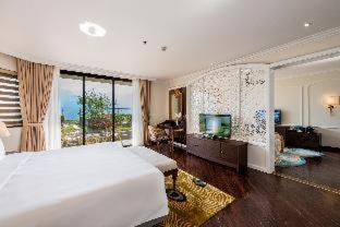 KK Sapa Hotel - Sapa - 5