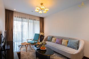 KK Sapa Hotel - Sapa - 2
