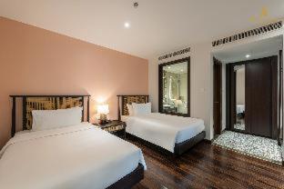 KK Sapa Hotel - Sapa - 1