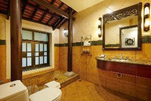 Tuan Chau Resort Ha Long - 7