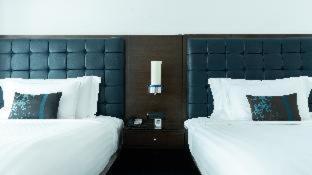 Night Hotel Bangkok - Sukhumvit 15 - 1