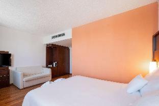Comfort Hotel Olomouc Centre - Olomouc - 8