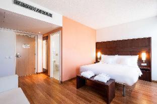 Comfort Hotel Olomouc Centre - Olmütz - 5