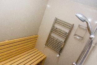 Hotel Christina Plus - Bucarest - 5