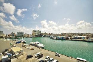 My Place - Naha - 8