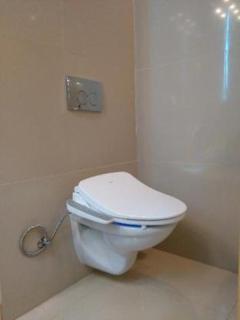 Hotel Christina Plus - Bucarest - 2