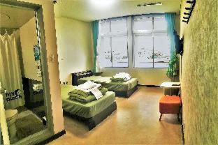 My Place - Naha - 6
