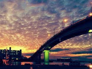 My Place - Naha - 4