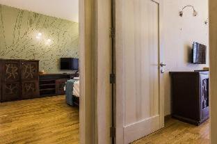 Murella Living - Marsalforn - 8
