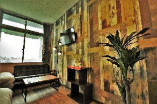 My Place - Naha - 2