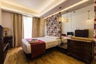 Murella Living - Marsalforn - 6