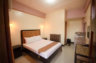 RSG Microhotel - General Santos - 7