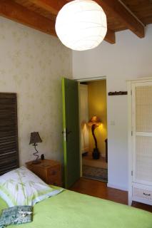 Les Petits Gallais - Saint-Carreuc - 4