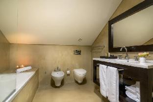 Universal Boutique Hotel - Figueira da Foz - 8
