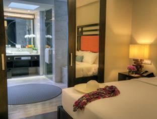 BE Grand Resort, Bohol - Panglao Island - 6