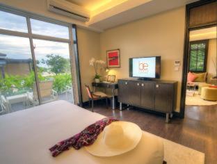 BE Grand Resort, Bohol - Panglao Island - 5
