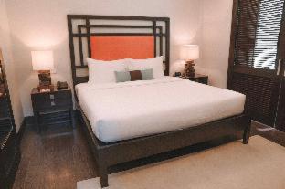 BE Grand Resort, Bohol - Panglao Island - 2