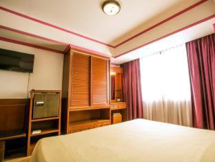 Elizabeth Hotel - Bangkok - 7