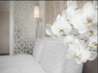Dorsett Chengdu - 2