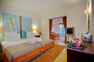 Hotel Fonte Santa - 6