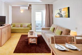 Santa Eulalia Hotel & Spa - Albufeira - 7
