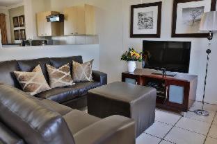 WeStay Westpoint Apartments - Johannesburg - 9