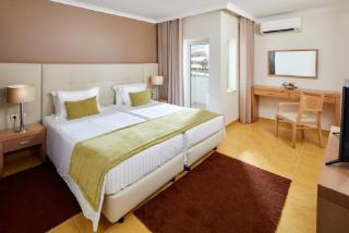 Santa Eulalia Hotel & Spa - Albufeira - 6