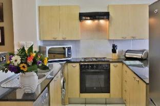 WeStay Westpoint Apartments - Johannesburg - 7