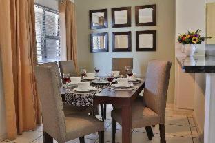 WeStay Westpoint Apartments - Johannesburg - 6