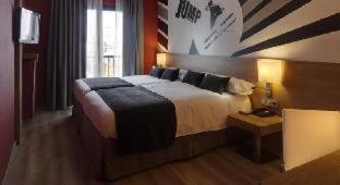 Hotel Sporting - Pas de la Casa - 9