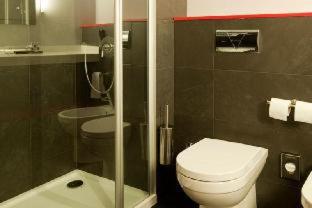 Hotel Sporting - Pas de la Casa - 8