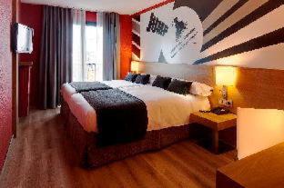 Hotel Sporting - Pas de la Casa - 7