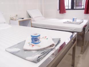 Nagaland Guesthouse - Hong Kong - 7