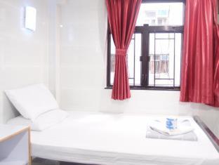 Nagaland Guesthouse - 5