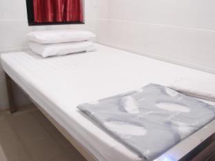 Nagaland Guesthouse - Hong Kong - 3