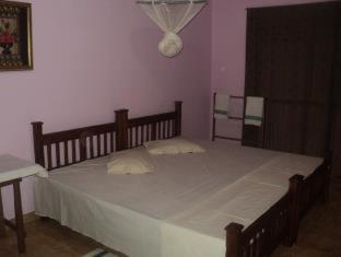SA Village - Dambulla - 4