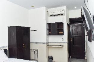 RedDoorz near Stasiun Malang Kota Lama 2 - Malang - 4