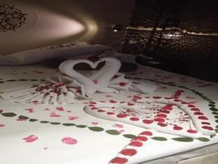 Sofitel Shahd Al Madinah - 1