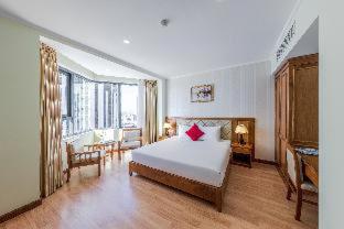 Serene Beach Hotel Danang - Đà Nẵng - 9