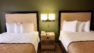 Extended Stay America Suites - Albuquerque - Airport - 1