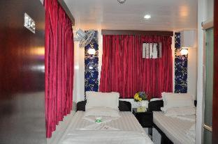 Swiss Hostel - Hong Kong - 7