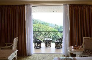 The Grand Kandyan - Kandy - 8