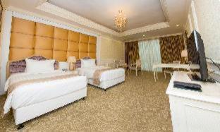 The Grand Kandyan - Kandy - 5