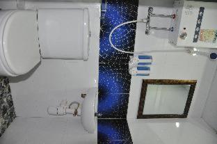 Swiss Hostel - Hong Kong - 3