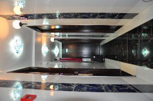 Swiss Hostel - Hong Kong - 2