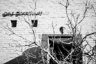 Ons Dorpshuis Guesthouse - Rustenburg - 9