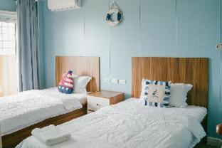 Saipan Emerald Villa - Saipan - 6