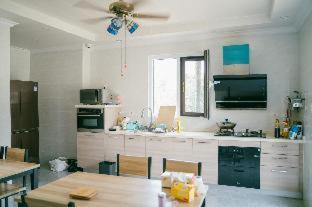 Saipan Emerald Villa - Saipan - 4